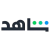 download__1_-removebg-preview (1)